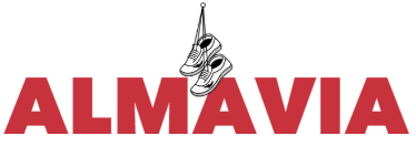 Almavia